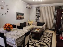 JEPET APARTAMENT 2+1+2+BLK ME QIRA TE KOPSHTI BOTANIK 950 EURO