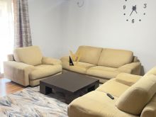 JEPET APARTAMENT 1+1+BLK ME QERA NE PORCELAN 50.000 LEKE