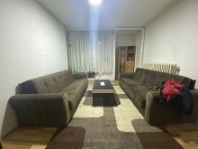 Banesë me qira 2+1 në Dardani