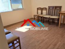 SHITET APARTAMENT 2+1 NE MYSLYM SHYR.