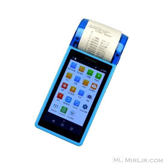 POS Terminal