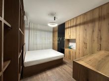 JAPIM ME QIRA APARTAMENT MODERN 2+1+2 TUALETE PRANE OZONE, A