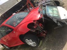 Pjese per vw beetle 1.9 nafte