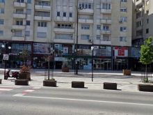 Shitet ose nderrohet lojali afarist ne therand