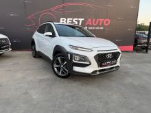 Shitet Kona 1.6 nafte