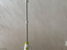 Mop elektrike me avull Rovus Nano nga TopShop