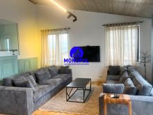 Penthouse me qira në Arbëri - Dragodan📍
