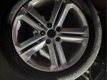Kerkoj 1 fellne 5x100 r16