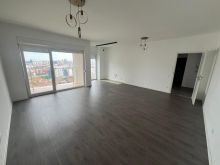 Banesa te PrimeGroup ne Veternik 2DhGjumi-Pamobile