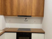 APARTAMENT ME QERA 2+1 ALI DEM 50.000 LEKE FH-71997