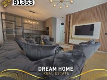 Ofrohet me Qira Banesa Moderne 100m2 DREAM HOME