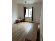 APARTAMENT 1+1 PER SHITJE NE MYSLYM SHYR