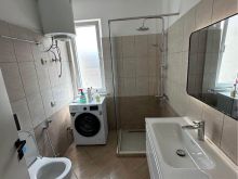 APARTAMENT ME QIRA 2+1+2 ASTIR HOTEL GRANDA