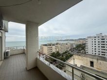 0697603180Apartament 1+1 me ballkon dhe pamje deti!