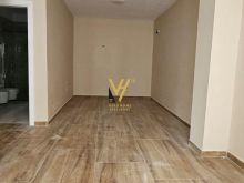 SHITET DUBLEX 97.5 M2 NE MALIN E ROBIT 120.825 EURO