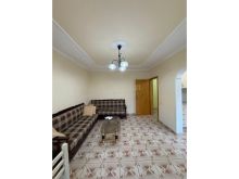 RRUGA IRFAN TOMINI, APARTAMENT 1+1 PER SHITJE
