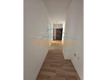 Qira, Apartament 2+1, Kompeksi Tom Doshi, Shkoze