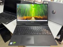 LENOVO LEGION I7 GENERATA 9TH GRAFIKA 1660/6GB DEDICED