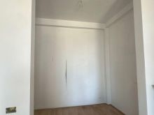 APARTAMENT NE SHITJE 1+1 TULIPAN REZIDENCE
