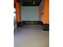 0697603180Jepet me qira Ambient Komercial në Currila, Durrës