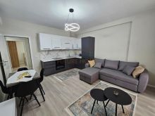 0692268458 Qera, Apartament 2+1+2, Rruga e Durresit , Coloss