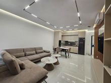 🏡✨ JEPET ME QIRA APARTAMENT 1+1 – ZOGU I ZI