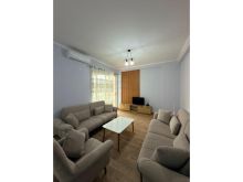 0697015472 Shitet, Apartament 2+1+2, Rotonda e Astirit, Tira