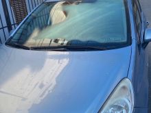 Shitet Opel Corsa