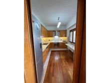 Apartament 3+1 tek Olimpiku!