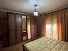 JEPET APARTAMENT ME QERA  1+1 SHESHI WILLSON