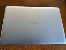 Asus Vivo Book R541N