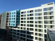 🔥 SUPER ÇMIM – Apartament 3+1+2 + Depo për Shitje 🏡