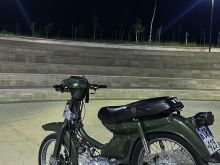 Yamaha t50
