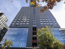 Banesë 102m² për #SHITJE në Lakrishtë