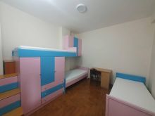 Apartament me qera 2+1 prane Gama Market