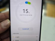 Huawei P30lite New Edition 4/128GB