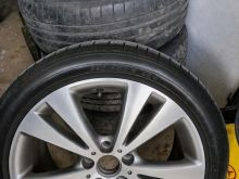 Fellne 225/45 R18