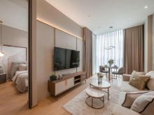 JEPET ME QERA APARTAMENT 2+1 NE QENDER