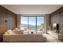SHESIM APARTAMENT LUKSOZ NË VLORË