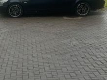 Shiten 4 fellne 18