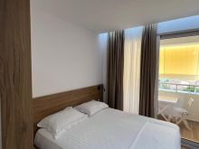 SeaView Downtown Apartments