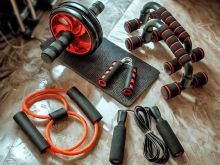 set per ushtrime 1/6