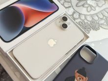iPhone 14 128G Ce
