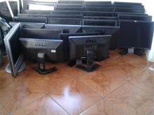 Dell hp Lenovo 19 20