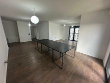 Banes me qera ne Pejton te PrimeGroup 104m2