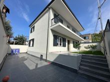 16853621  VIL LLUKSOZE NE SHITJE CEZMA FERRES DURRES