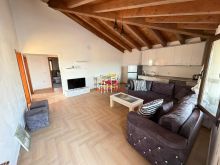 🆕🏘 JEPET ME QIRA KATI I KATËRT I NJË VILE TE FUSHA E DRUVE