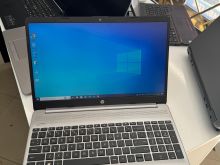 HP CORE i5 GENERAT 11 RAM MEMORY 16GB HARDISKU 512GB SSD