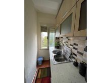 +355698329326 APARTAMENT ME QIRA 2+1 ME PAMJE DETI TEK VILA