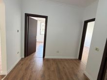 APARTAMENT NE SHITJE 2+1 ASTIR KOMPLEKSI FRATARI